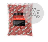 1 KG