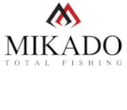 Mikado