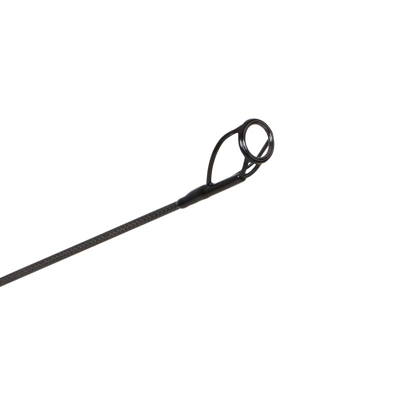 Greys kaprový Prut Xlerate Duplon 50 12FT/360cm 3,25lbs rukojeť Duplon
