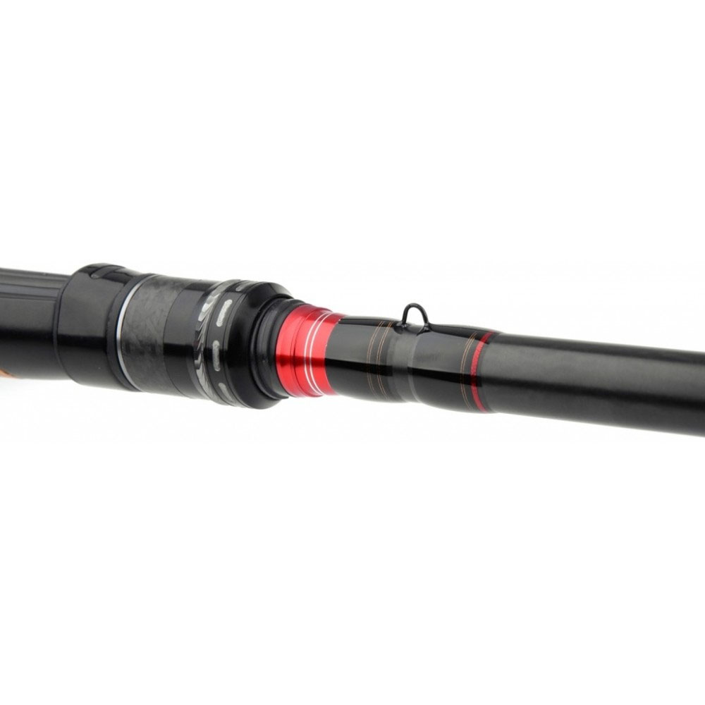 Gamakatsu prut Akilas 90MH Crank & Spinnerbait 2,70m/ 5-30g