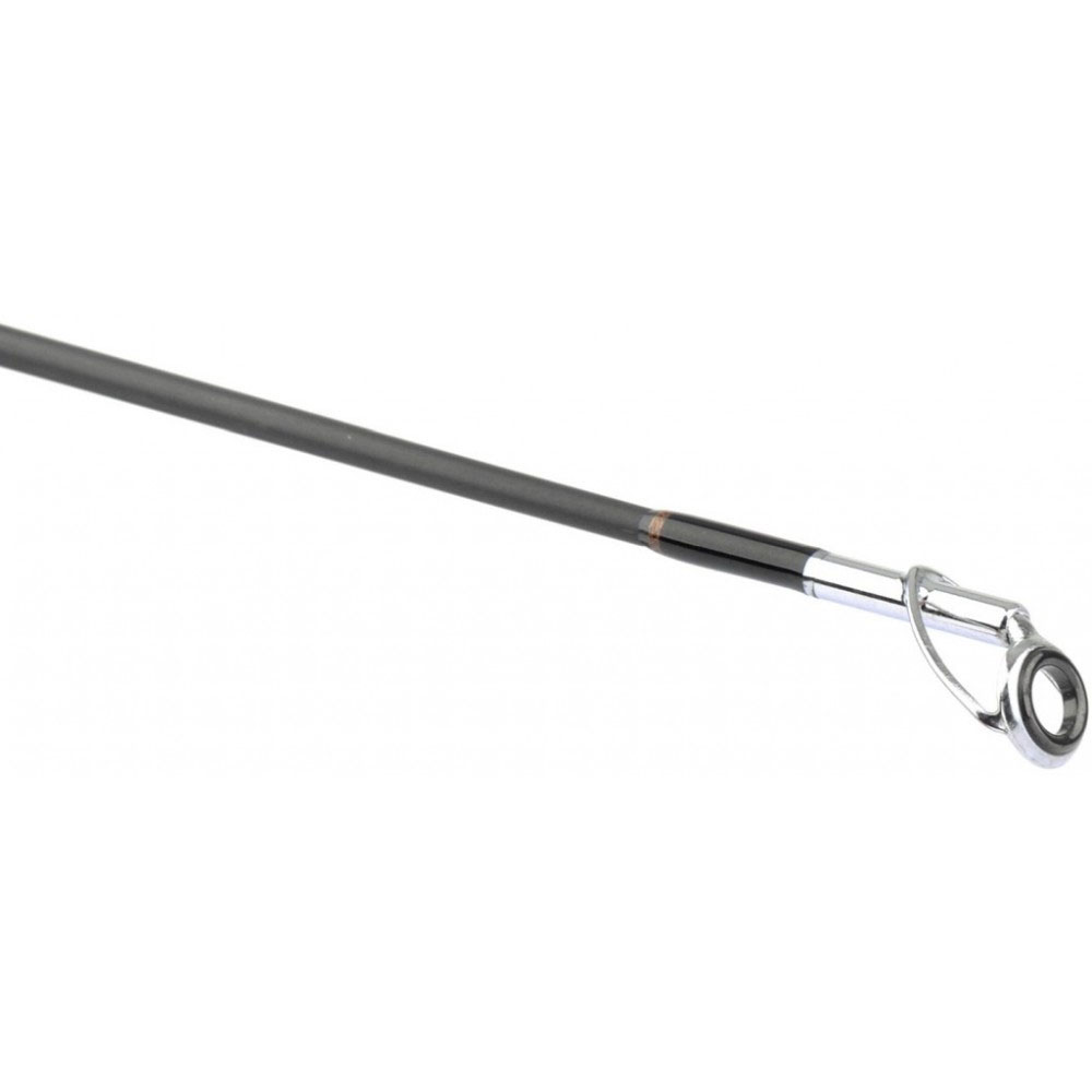 Gamakatsu prut Akilas 90MH Crank & Spinnerbait 2,70m/ 5-30g