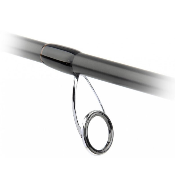 Gamakatsu prut Akilas 90MH Crank & Spinnerbait 2,70m/ 5-30g