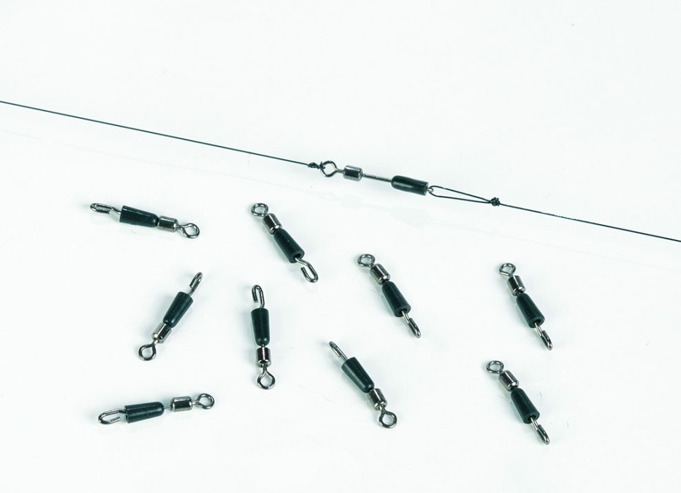 Filfishing Carp Tool Set