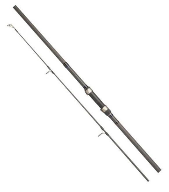 JRC pruty Contact Spod 360cm/5,5lb