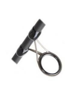 JRC pruty Contact Spod 360cm/5,5lb