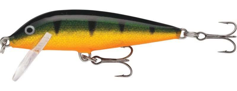 Rapala Original Floater P