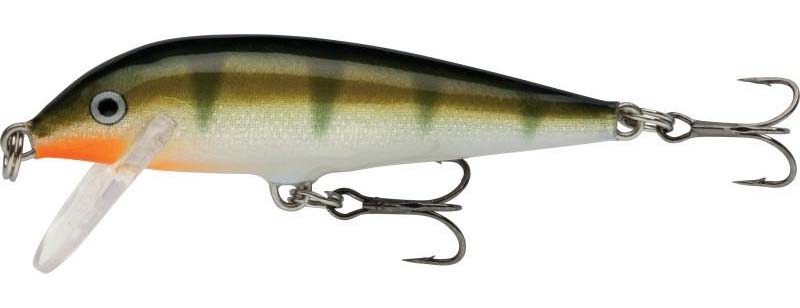 Rapala Original Floater YP