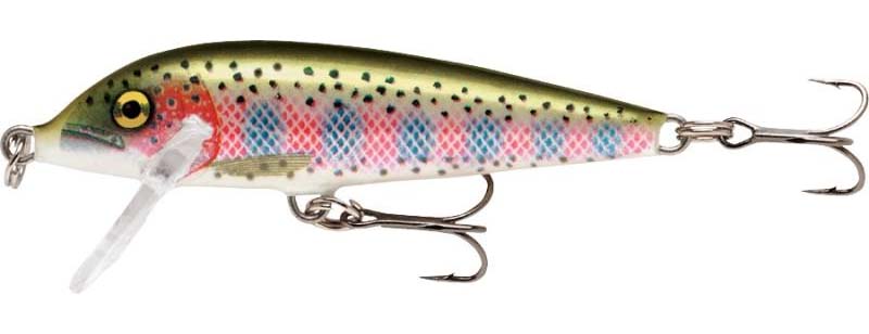 Rapala Original Floater 3cm RT
