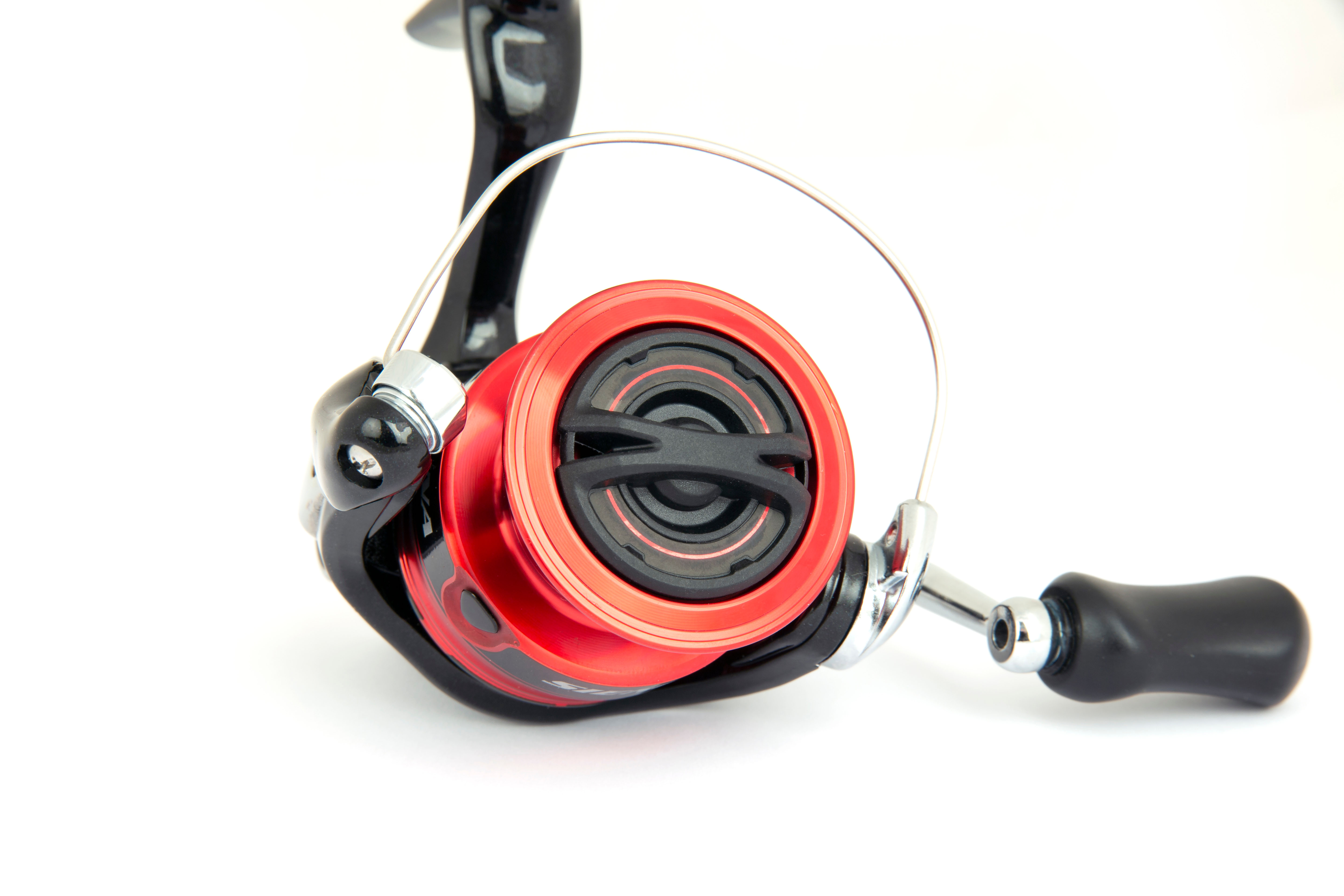 Shimano naviják Medium Baitrunner LC 5500 XTB