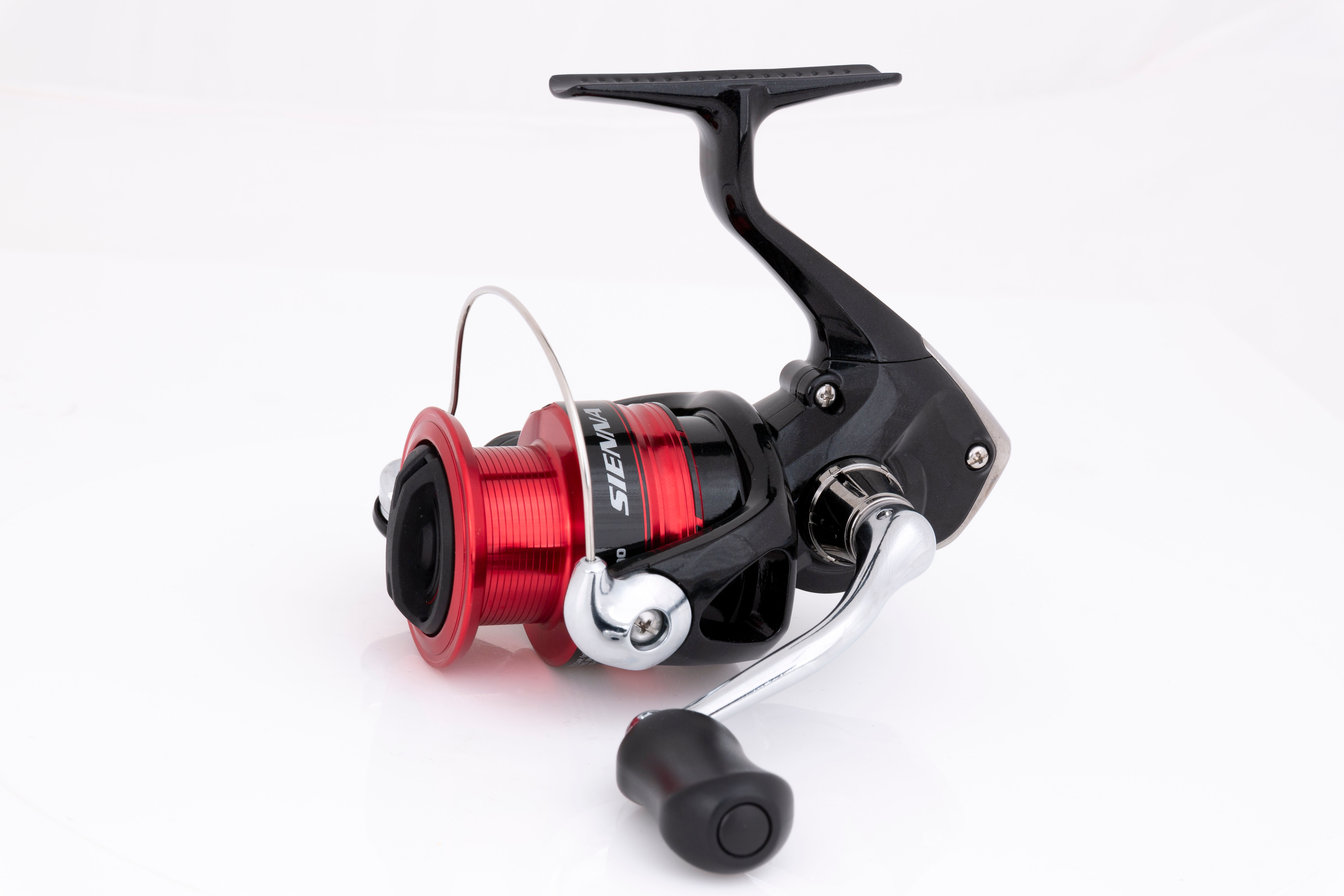 Shimano naviják Medium Baitrunner LC 5500 XTB