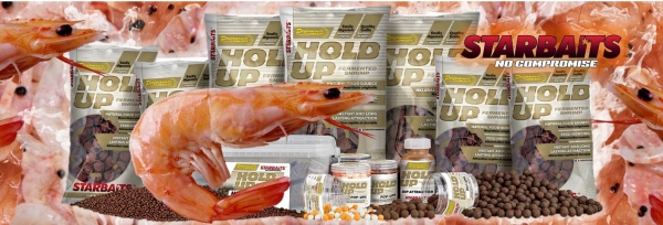 STARBAITS Pop UP Concept plovoucí boilies 12mm 50g