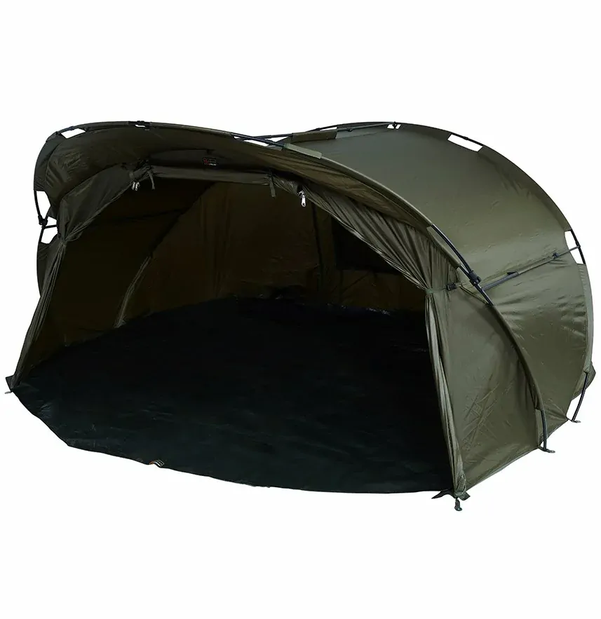 Prologic Bivak C-Series Bivvy 2 Man + Zimní Přehoz