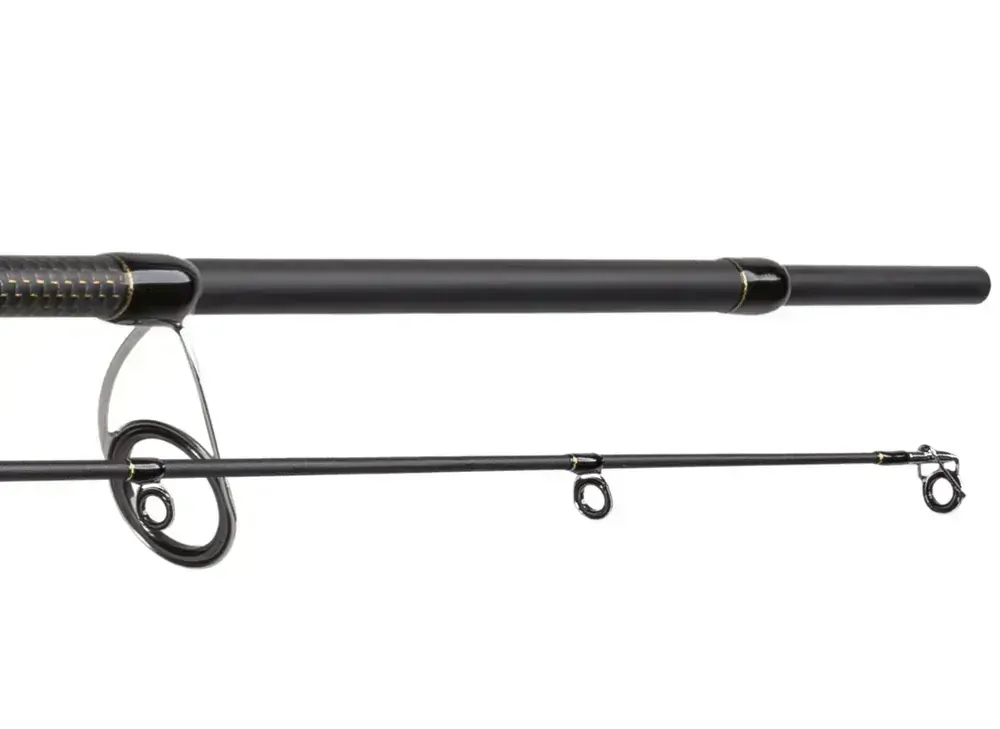 Gunki D.O.T.S Lure S
