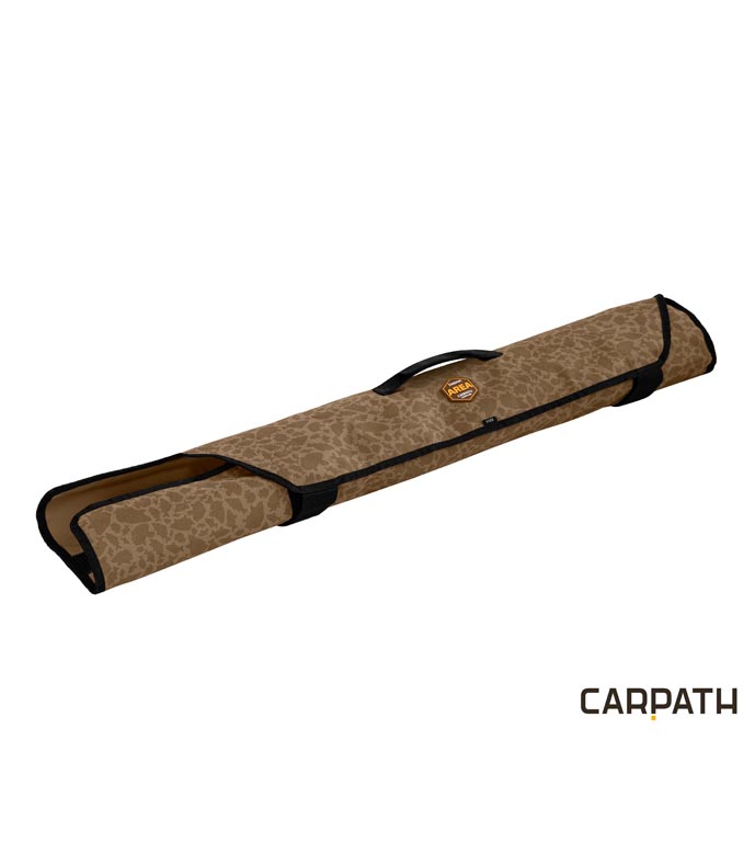 Delphin pouzdro na vidličky Area STICK Carpath