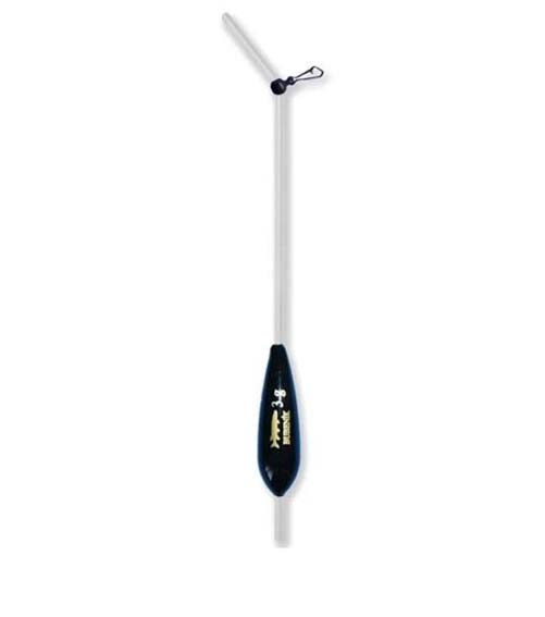 Podvodní splávek Boom BPS 10g 30