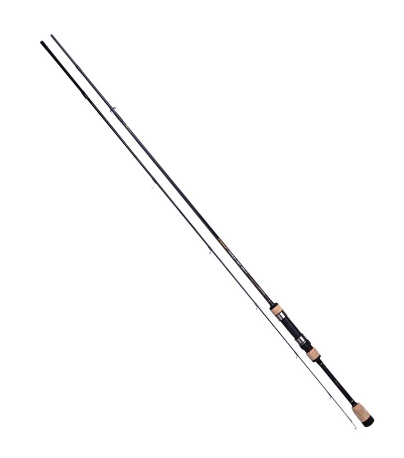 Mikado prut Sensual N.G. Medium Spin