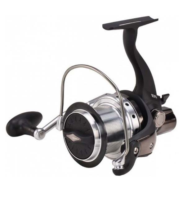 TICA Naviják Galant Long cast GBAT 5000 - 7 ložisek