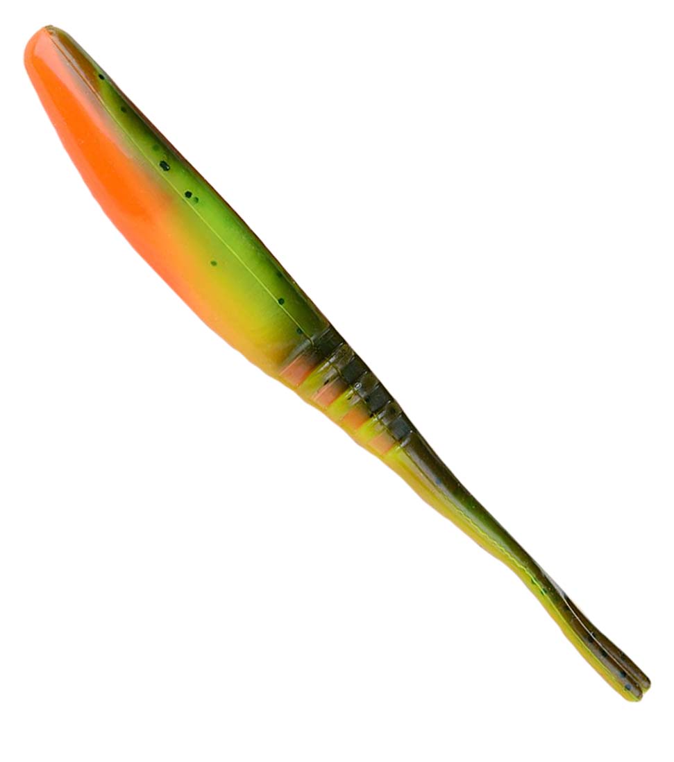 SPRO nástraha smáček Bony Camo Perch