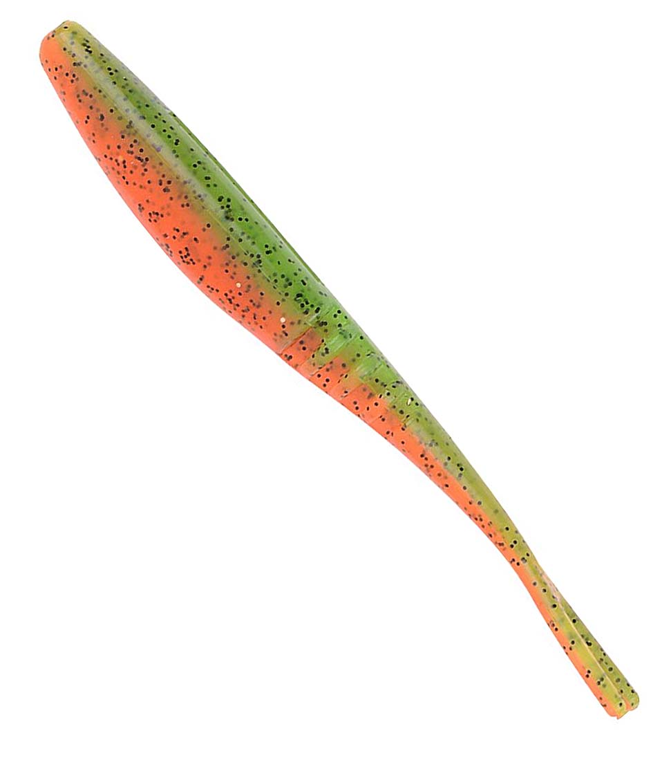 SPRO nástraha smáček Bony Pepper Melon 9,5cm