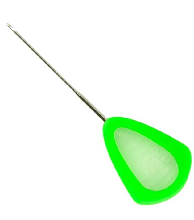 STRATEGY jehla Glow In The Dark Pointed Needle