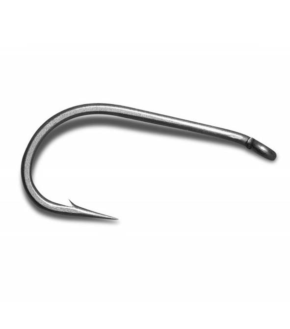 Carp´R´Us háčky Predator ATS 6