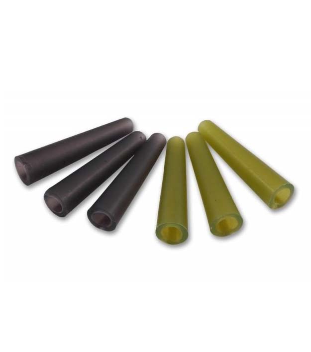 Carp´R´Us kónický převlek Tail rubbers