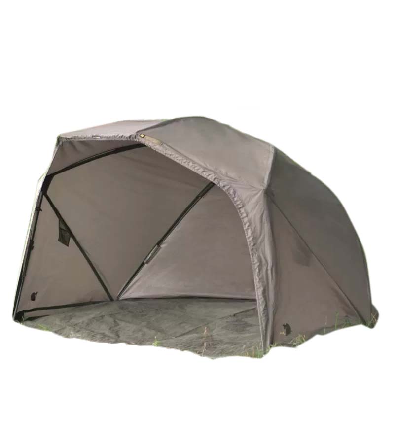 STRATEGY Outback brolly Storm Chaser Brolly
