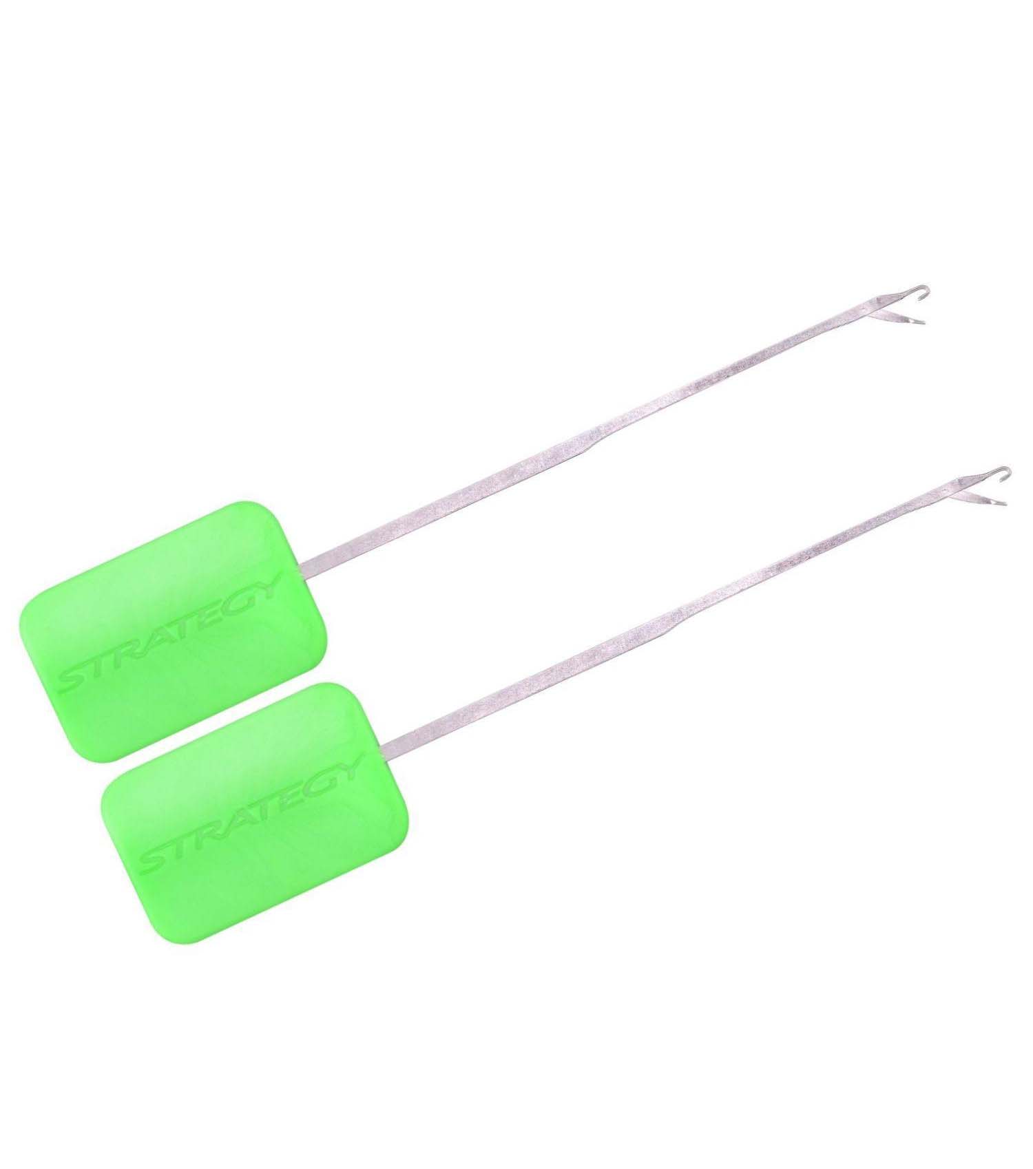 STRATEGY jehla Splicing Needle