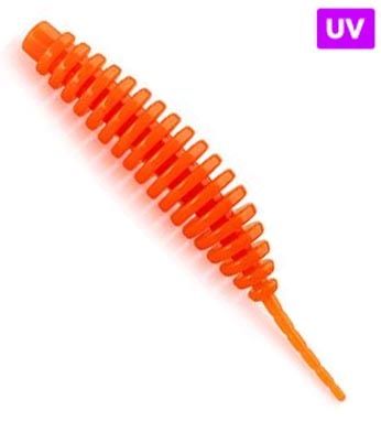 FishUP Tanta Orange