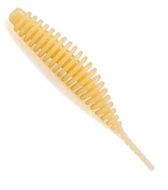 FishUP Tanta Cheese 38mm/10ks