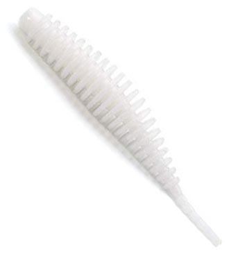 FishUP Tanta White