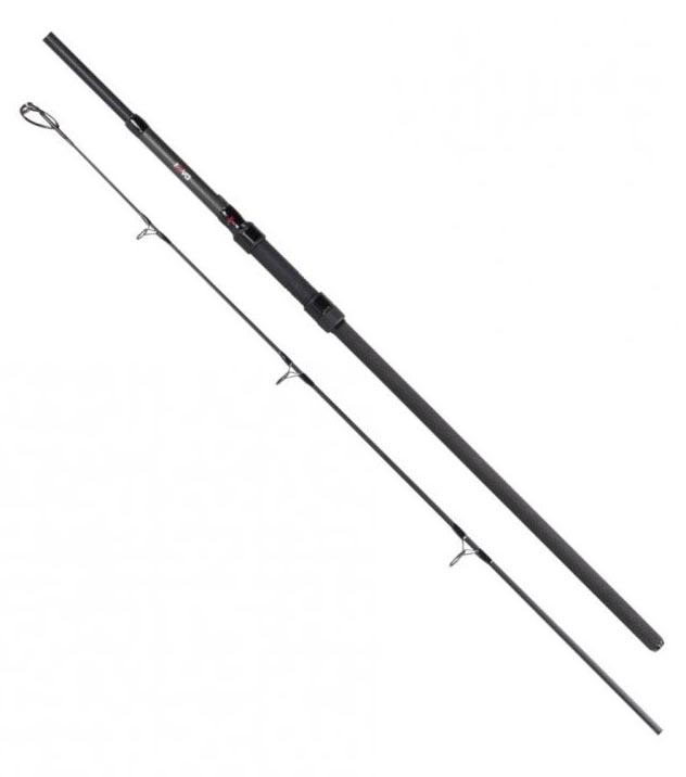 JRC pruty Rova 300cm/3lb