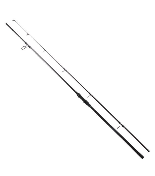 JRC pruty Cocoon 360cm/3,5lb/50