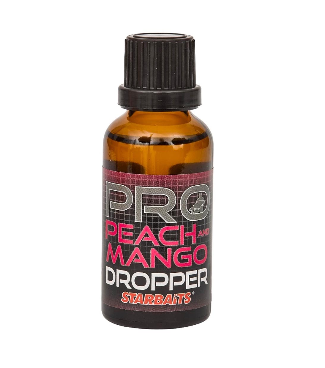 STARBAITS esence Probiotic Dropper 30ml