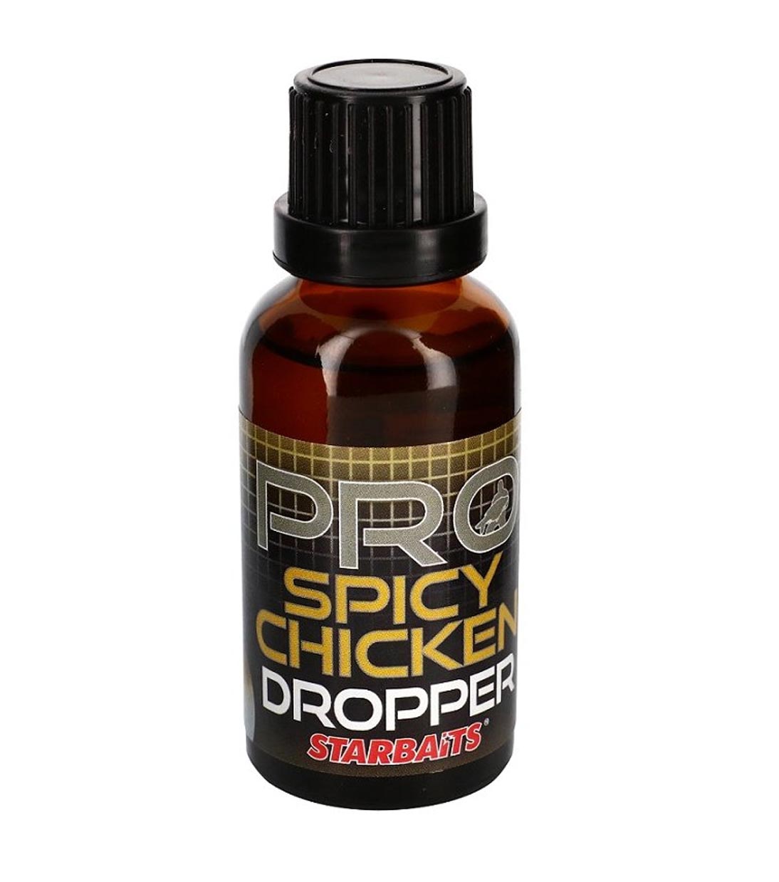 STARBAITS esence Probiotic Dropper 30ml