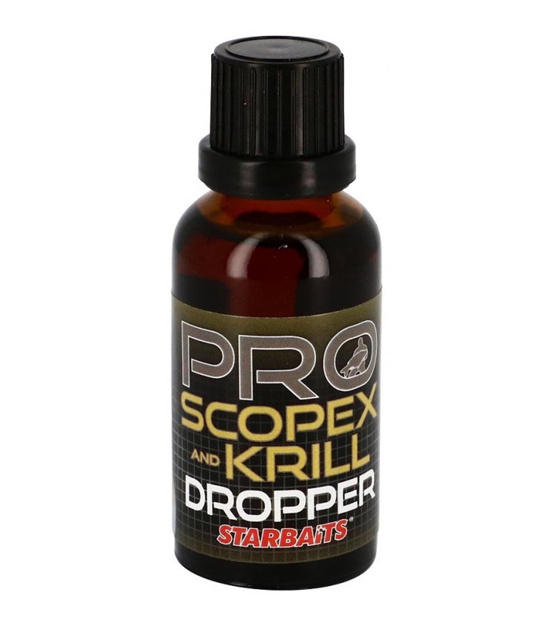 STARBAITS esence Probiotic Dropper 30ml