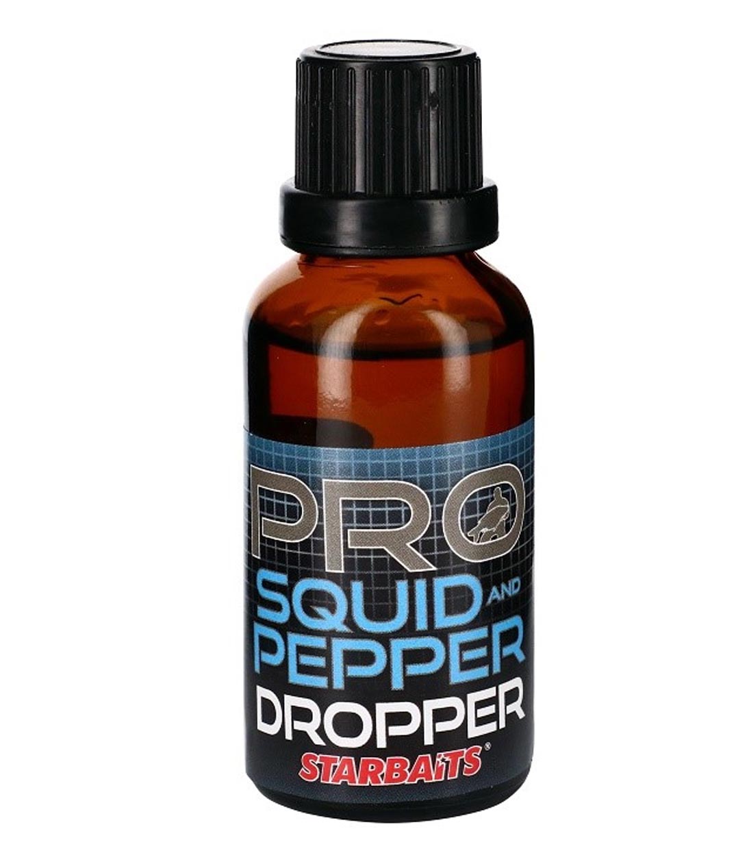 STARBAITS esence Probiotic Dropper 30ml