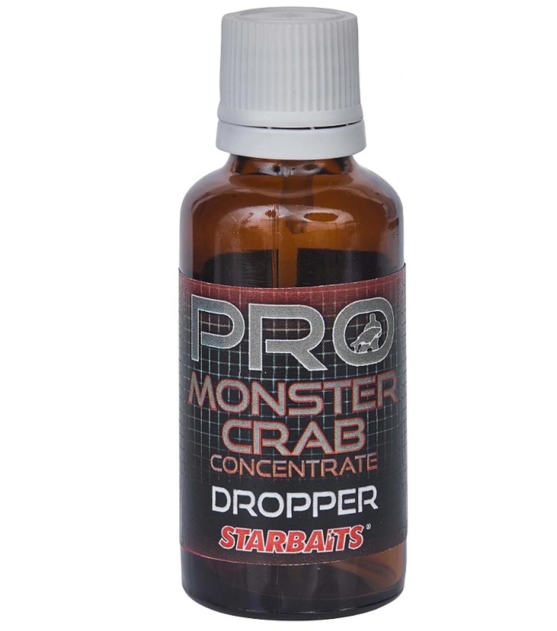 STARBAITS esence Probiotic Dropper 30ml