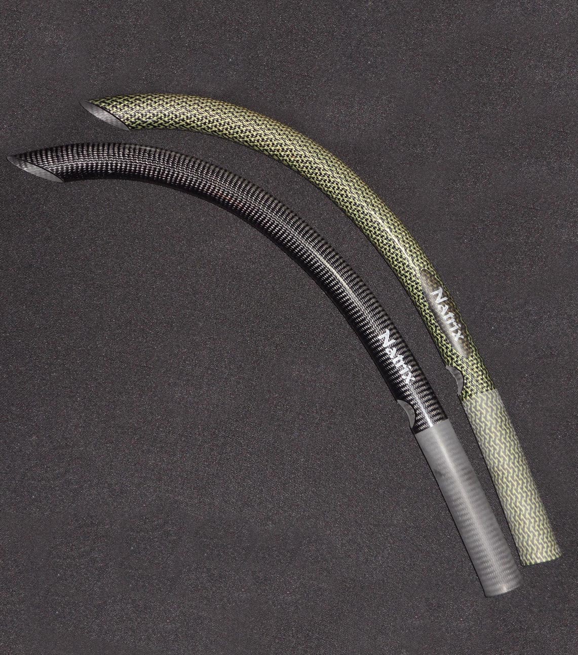 MZcarp kobra Natrix Kevlar