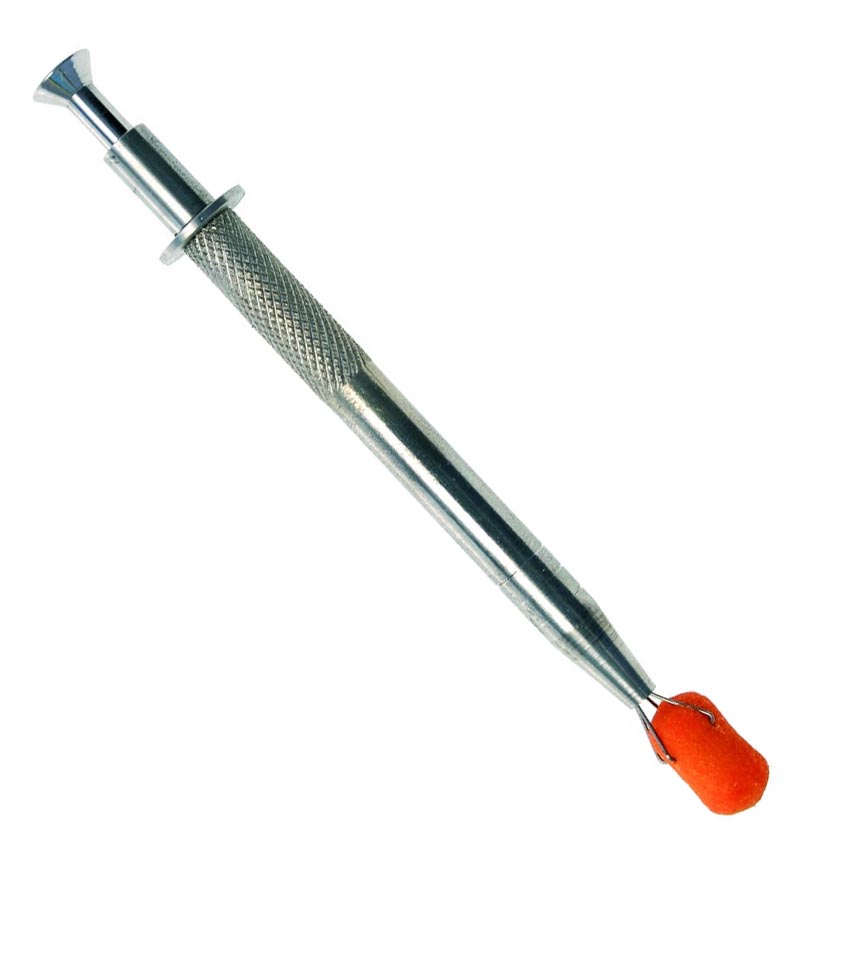 Carp System dipovací kleště