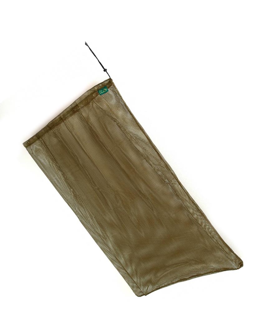 Carp System KARP SAK vel. L