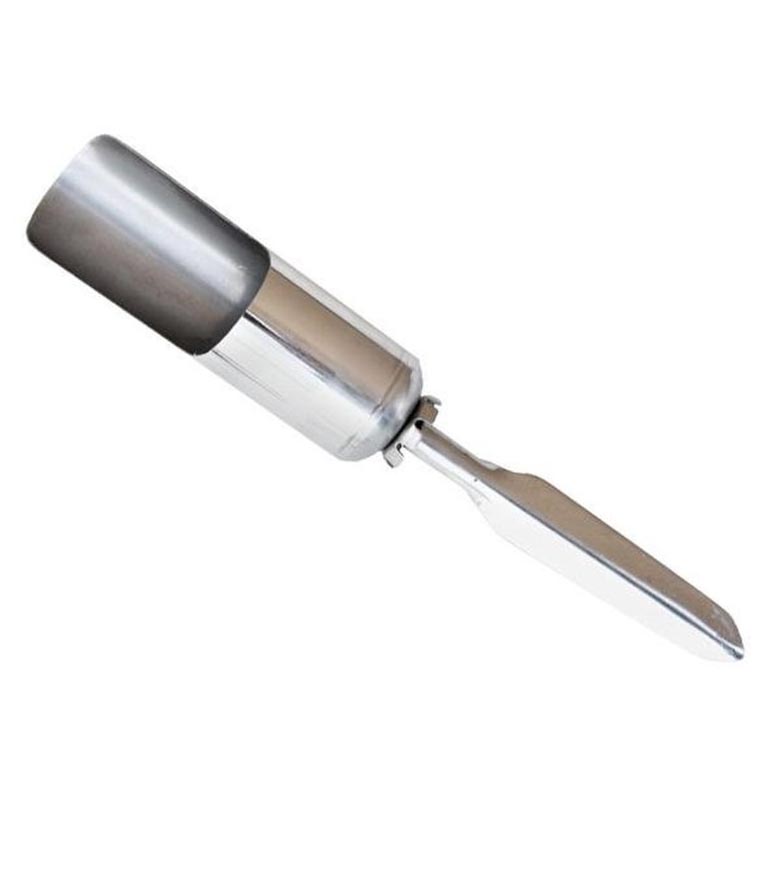 Carp Zoom Stojan 40mm
