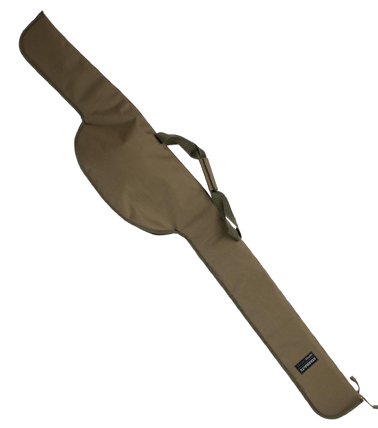 STARBAITS obal na prut PRO Individual Sleeve 10ft 300cm