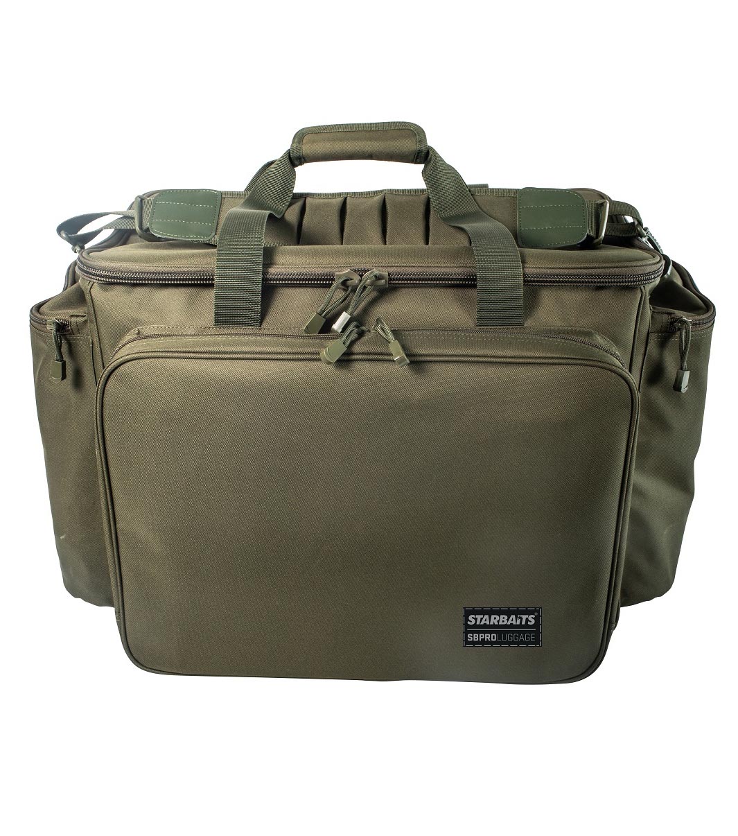 STARBAITS taška cestovní PRO Carry All Large