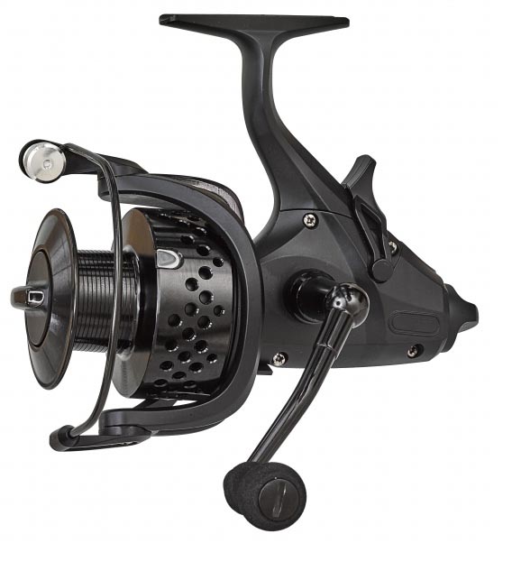 STARBAITS naviják CX 5000 FS