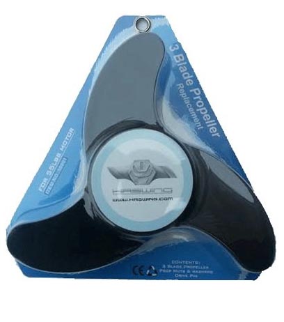 Haswing vrtule propeller 55 Lb