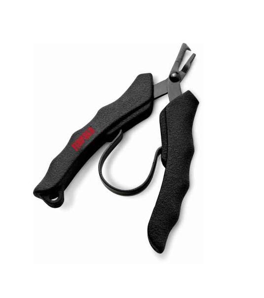 Rapala kleště Mini Split Ring Pliers