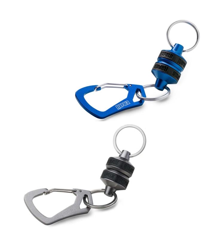 Rapala magnet RCD Magnetic Release