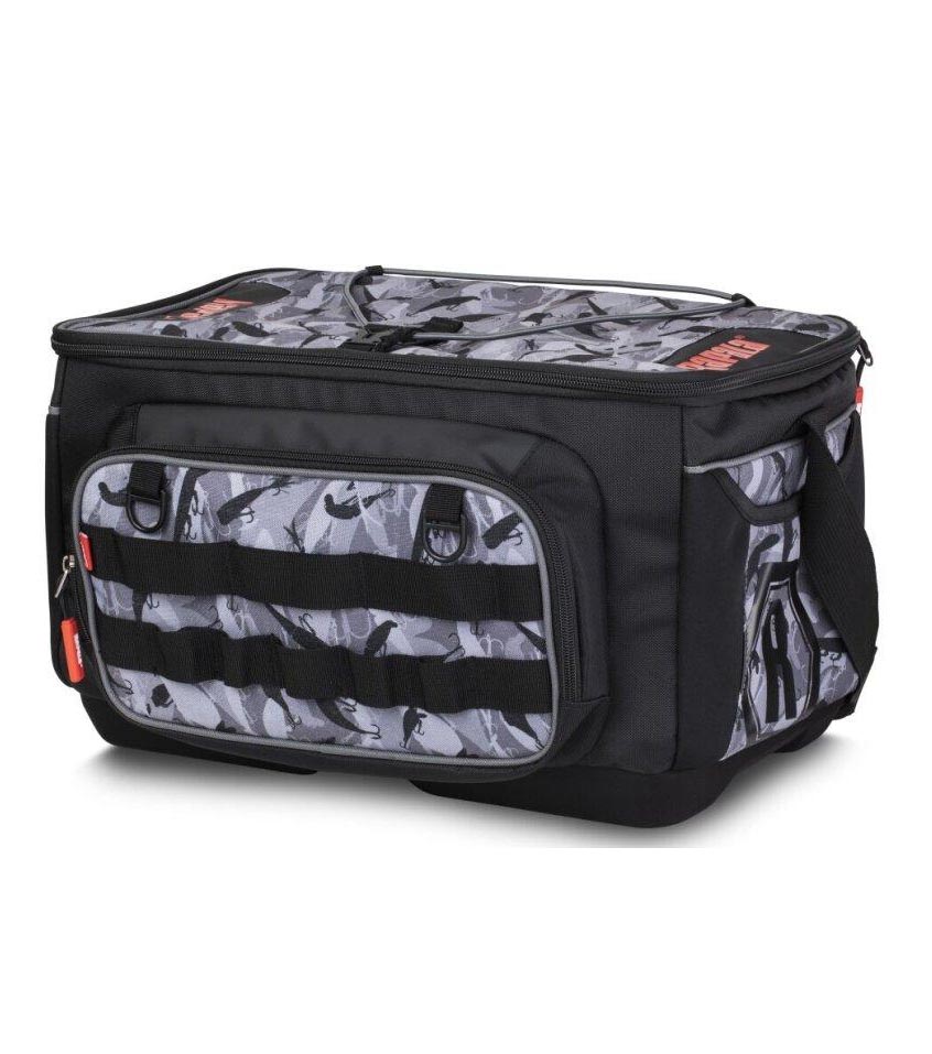 Rapala taška LureCamo Medium Tackle Bag