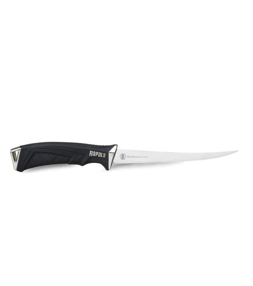Rapala filetovací nůž Fillet Knife 6"